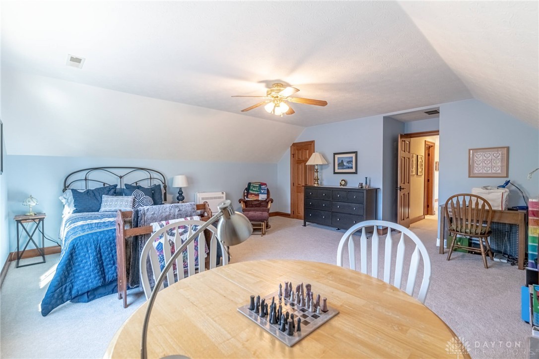 3536 Swigart Road Beavercreek, OH 45440 - Photo 57 of 86
