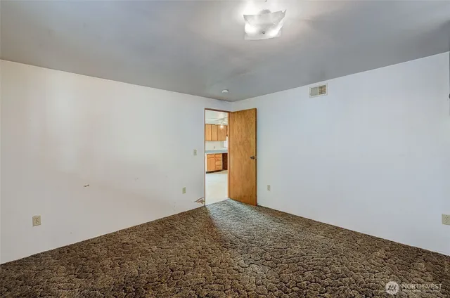 $280,000 | 815 Kittitas Street, Wenatchee, WA 98801