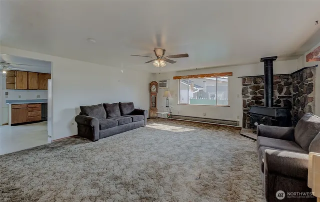 $280,000 | 815 Kittitas Street, Wenatchee, WA 98801