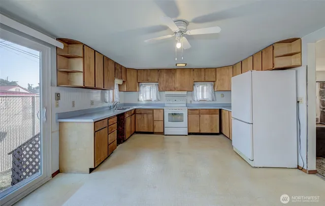 $280,000 | 815 Kittitas Street, Wenatchee, WA 98801