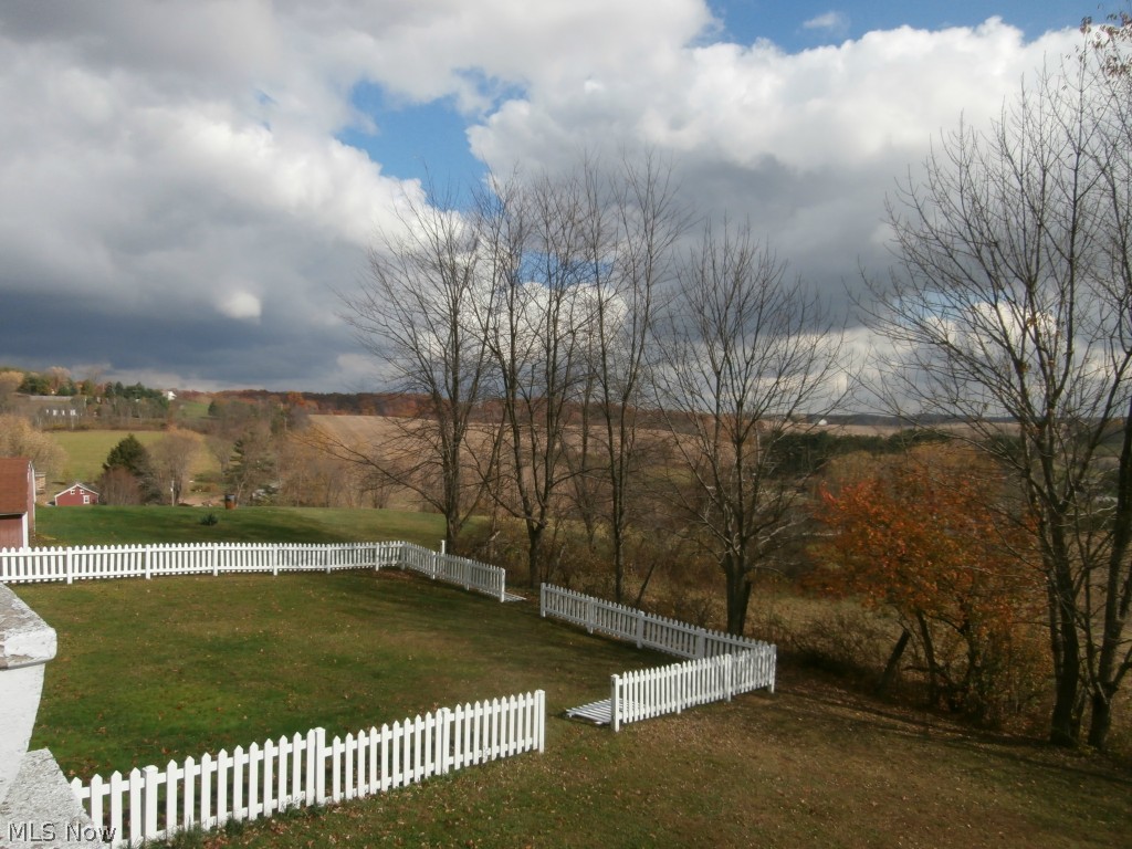 9144 Latin Road Northwest East Canton, OH 44730 - Photo 5 of 25