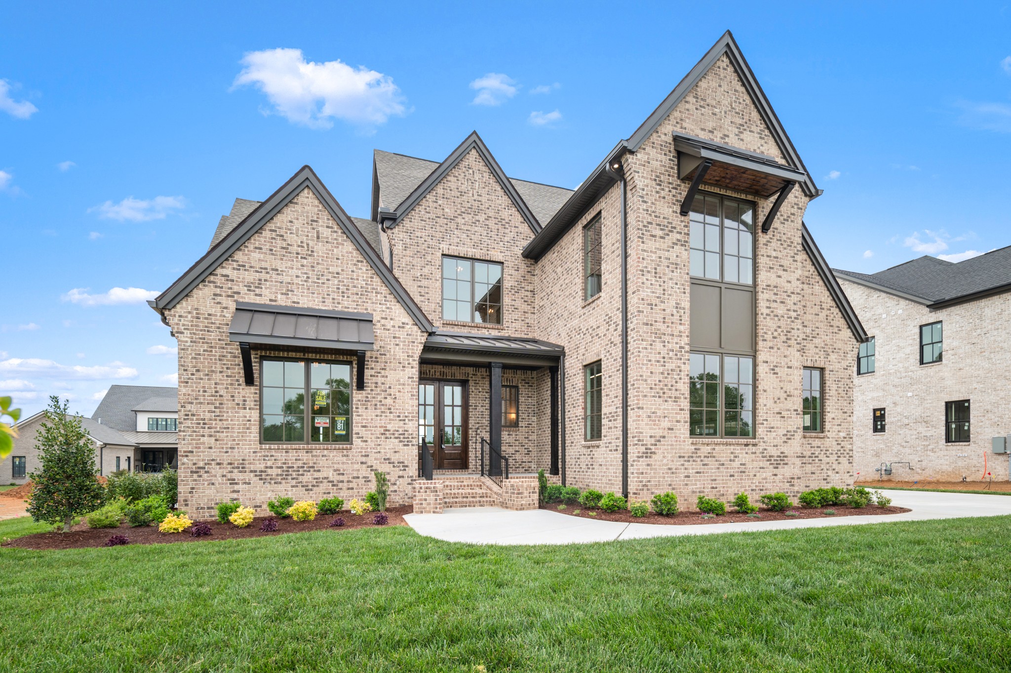 1922 Gene Dixon Drive Murfreesboro, TN 37129 - Photo 5 of 54