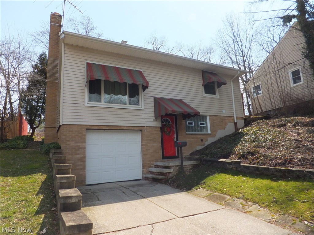 4111 Ridgeview Road Cleveland, OH 44144 - Photo 22 of 25 Gallery Image 22