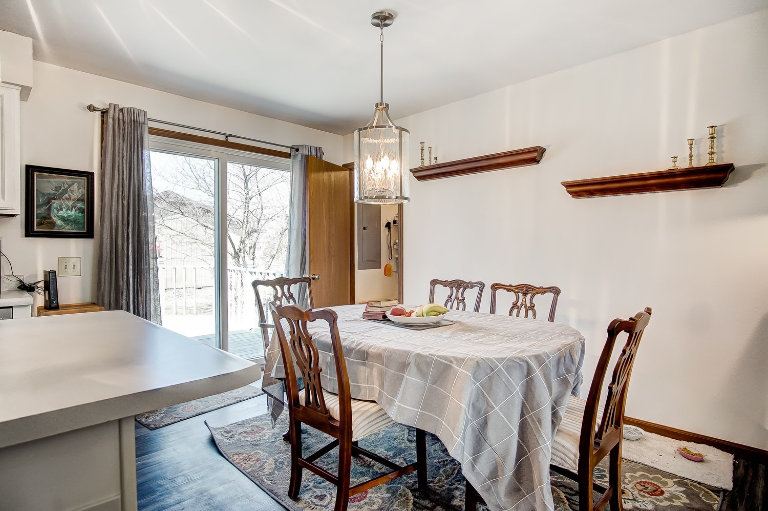 410 4th Street Howe, IN 46746 - Photo 11 of 26 Gallery Image 11