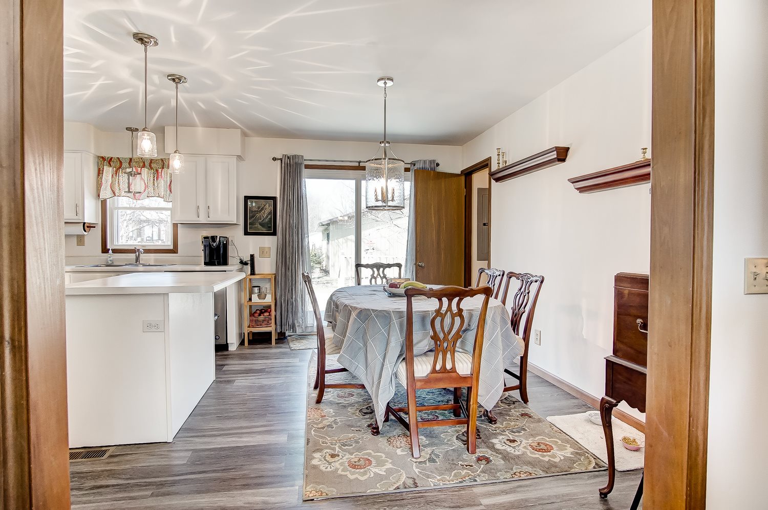 410 4th Street Howe, IN 46746 - Photo 12 of 26 Gallery Image 12