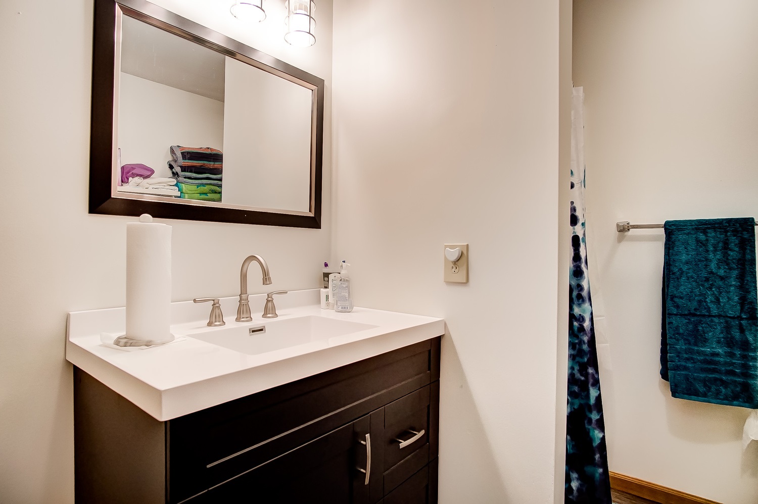 410 4th Street Howe, IN 46746 - Photo 13 of 26 Gallery Image 13