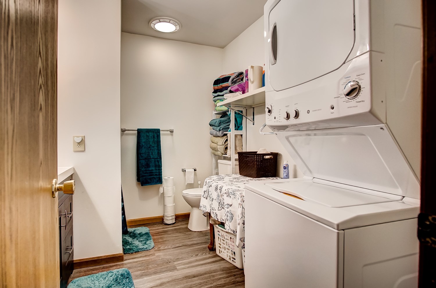 410 4th Street Howe, IN 46746 - Photo 14 of 26 Gallery Image 14