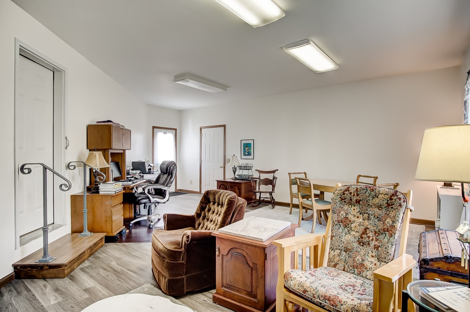 410 4th Street Howe, IN 46746 - Photo 15 of 26 Gallery Image 15