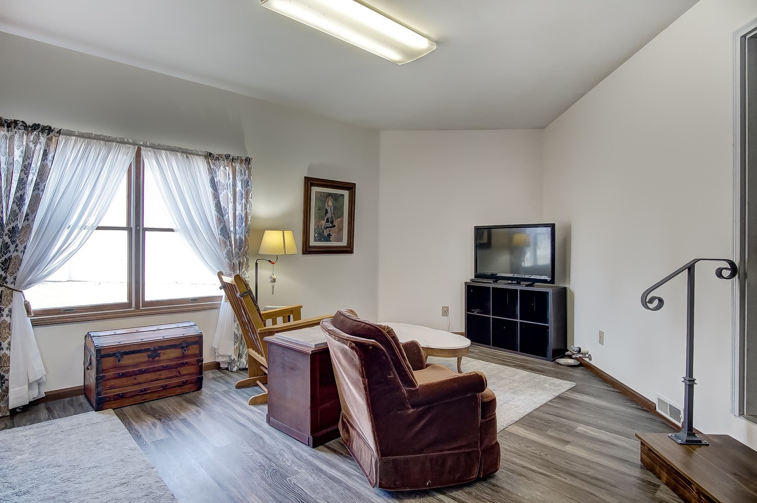 410 4th Street Howe, IN 46746 - Photo 17 of 26 Gallery Image 17