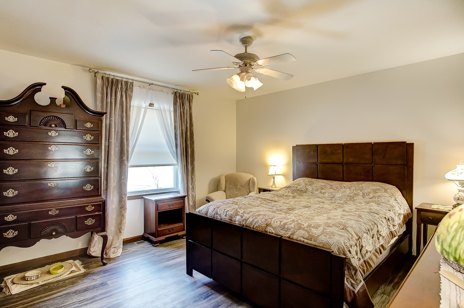 410 4th Street Howe, IN 46746 - Photo 18 of 26 Gallery Image 18