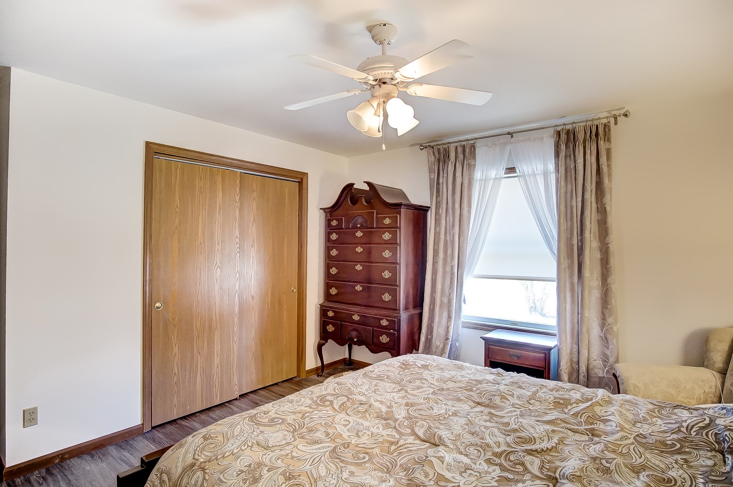 410 4th Street Howe, IN 46746 - Photo 19 of 26 Gallery Image 19