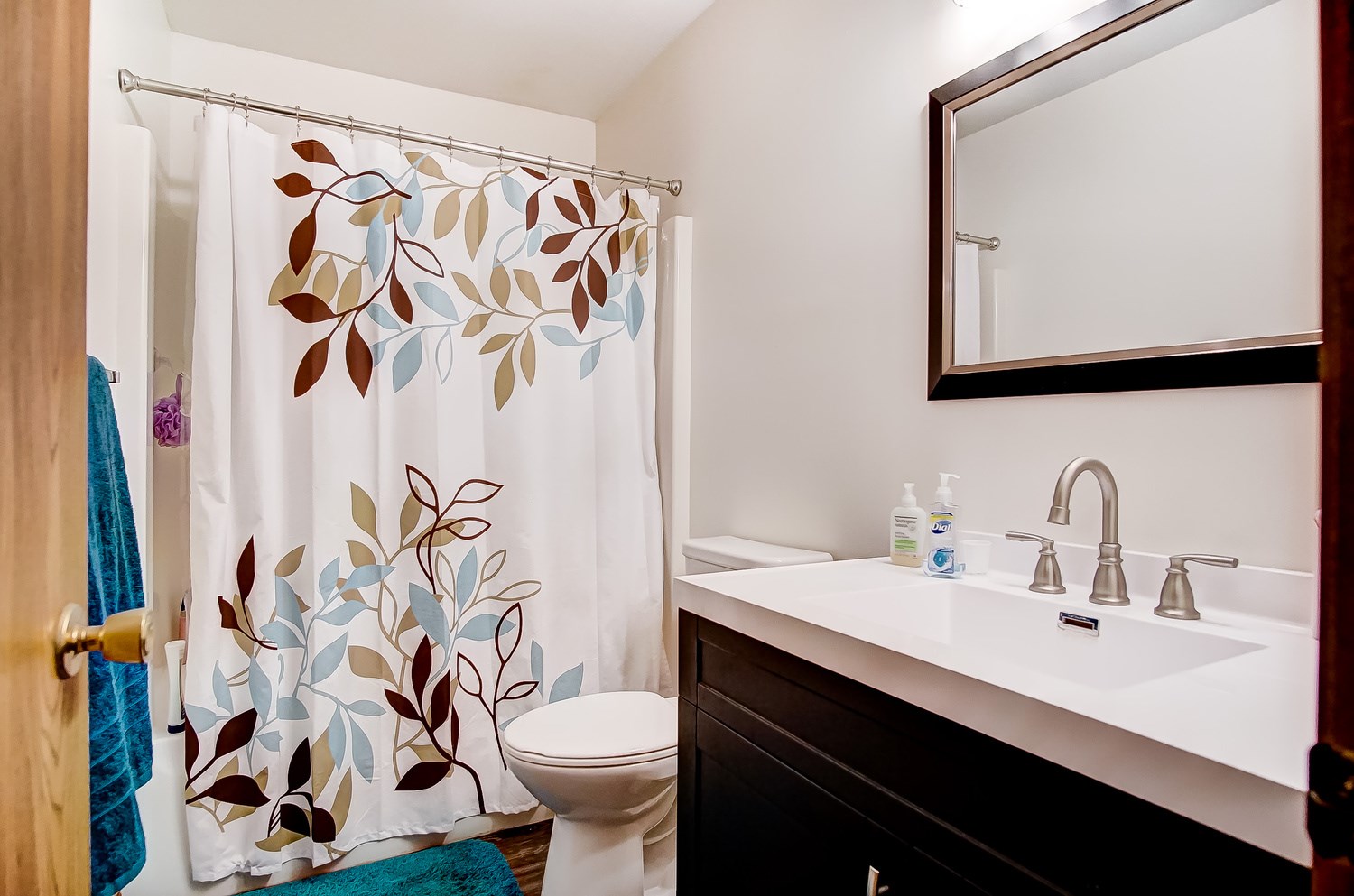 410 4th Street Howe, IN 46746 - Photo 20 of 26 Gallery Image 20