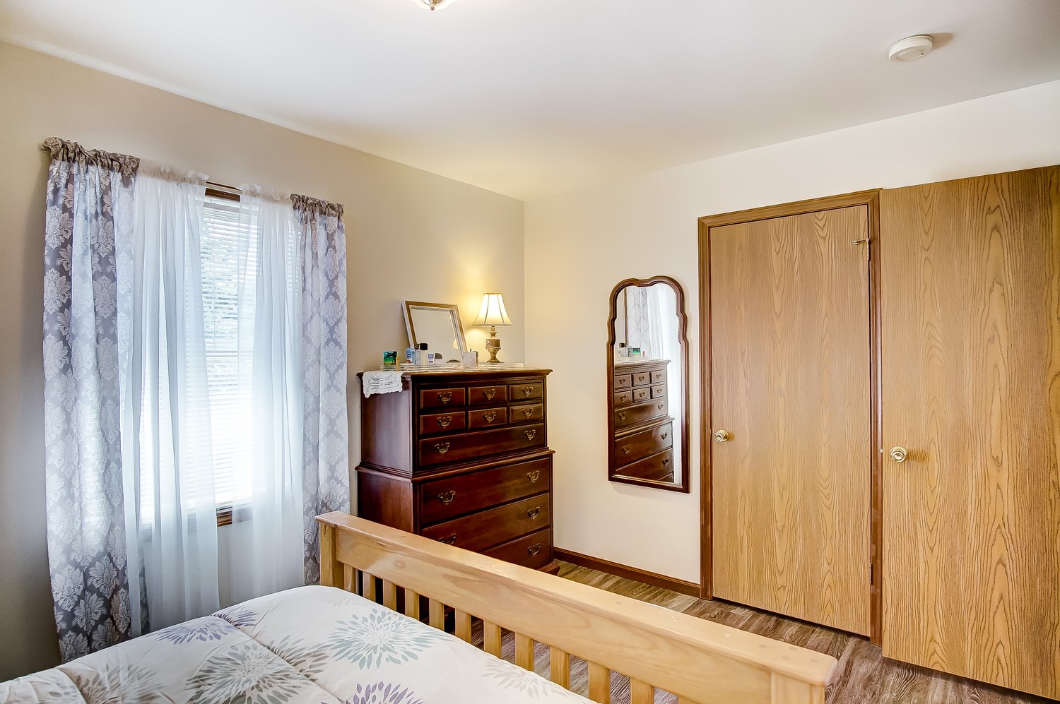 410 4th Street Howe, IN 46746 - Photo 22 of 26 Gallery Image 22