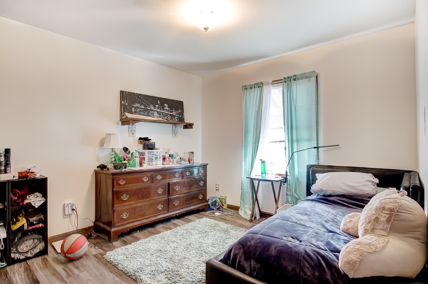 410 4th Street Howe, IN 46746 - Photo 23 of 26 Gallery Image 23