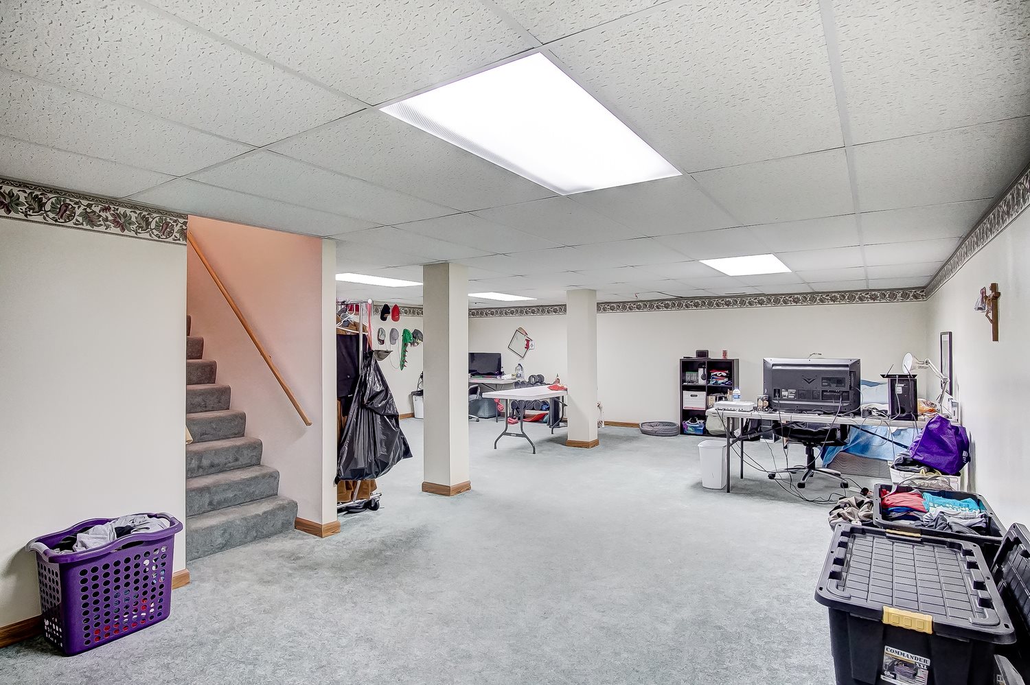 410 4th Street Howe, IN 46746 - Photo 25 of 26 Gallery Image 25