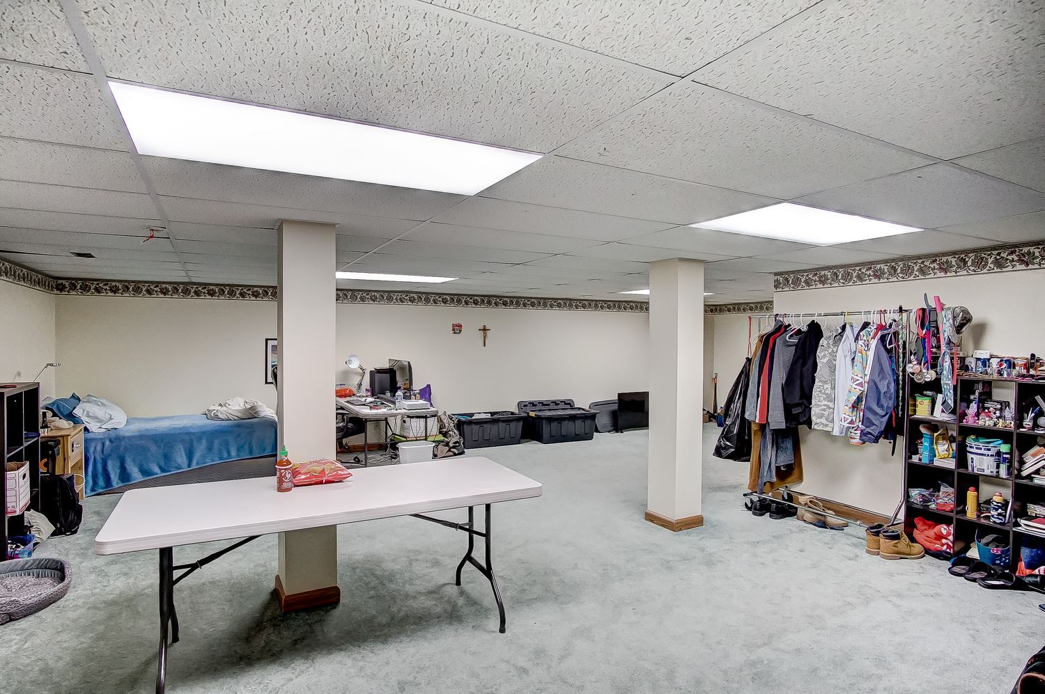 410 4th Street Howe, IN 46746 - Photo 26 of 26 Gallery Image 26