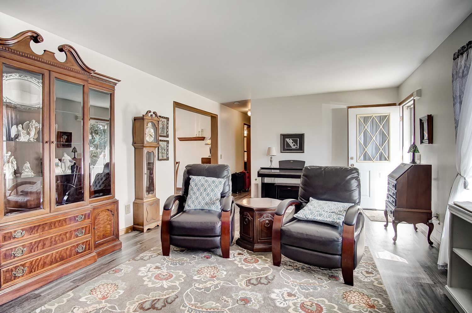 410 4th Street Howe, IN 46746 - Photo 7 of 26 Gallery Image 7