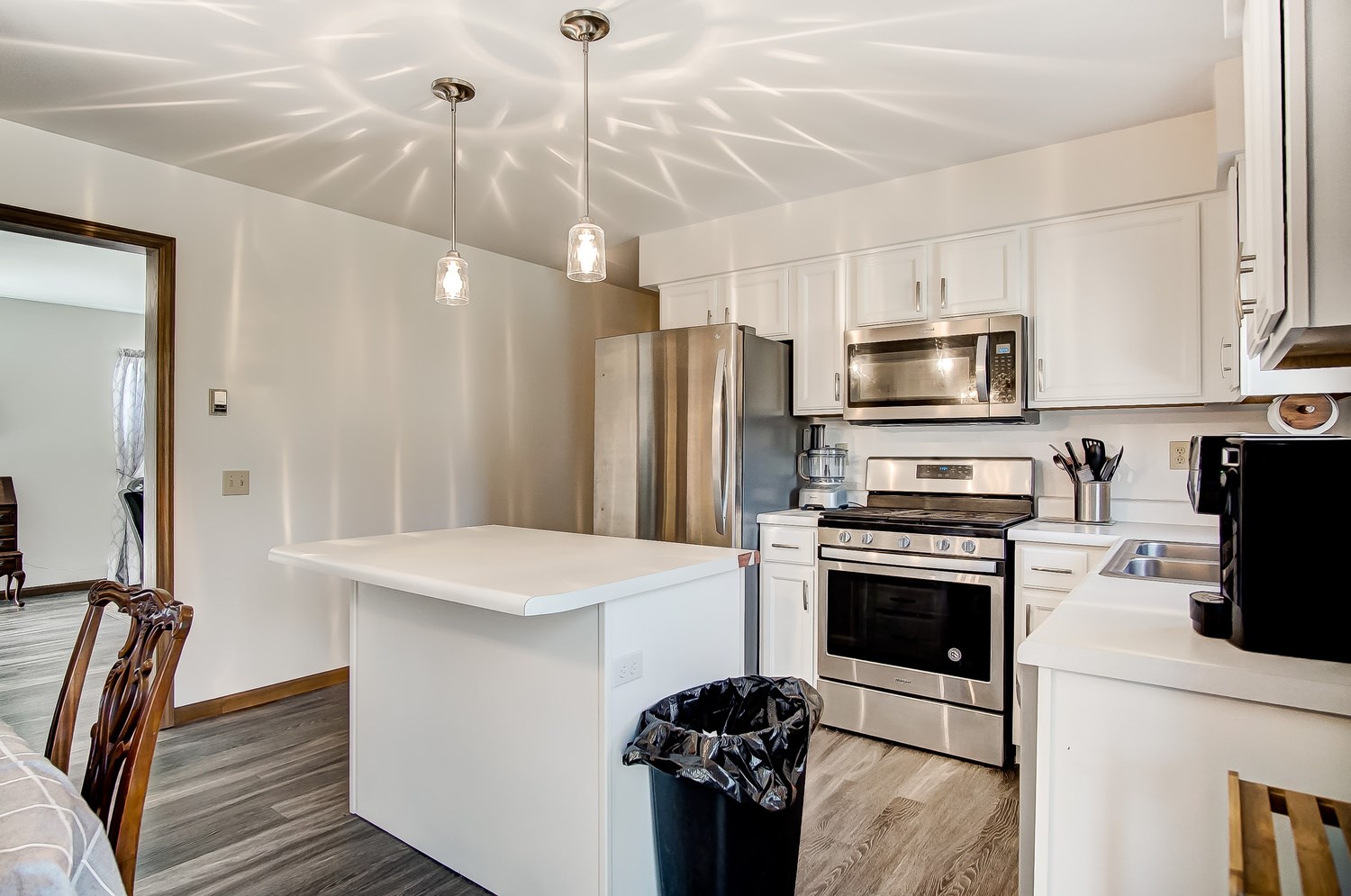 410 4th Street Howe, IN 46746 - Photo 10 of 26 Gallery Image 10