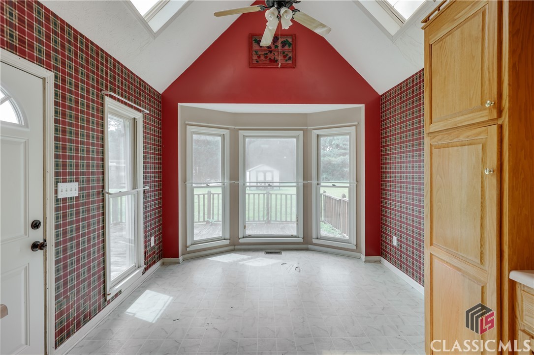 225 Athens Road Winterville, GA 30683 - Photo 10 of 38