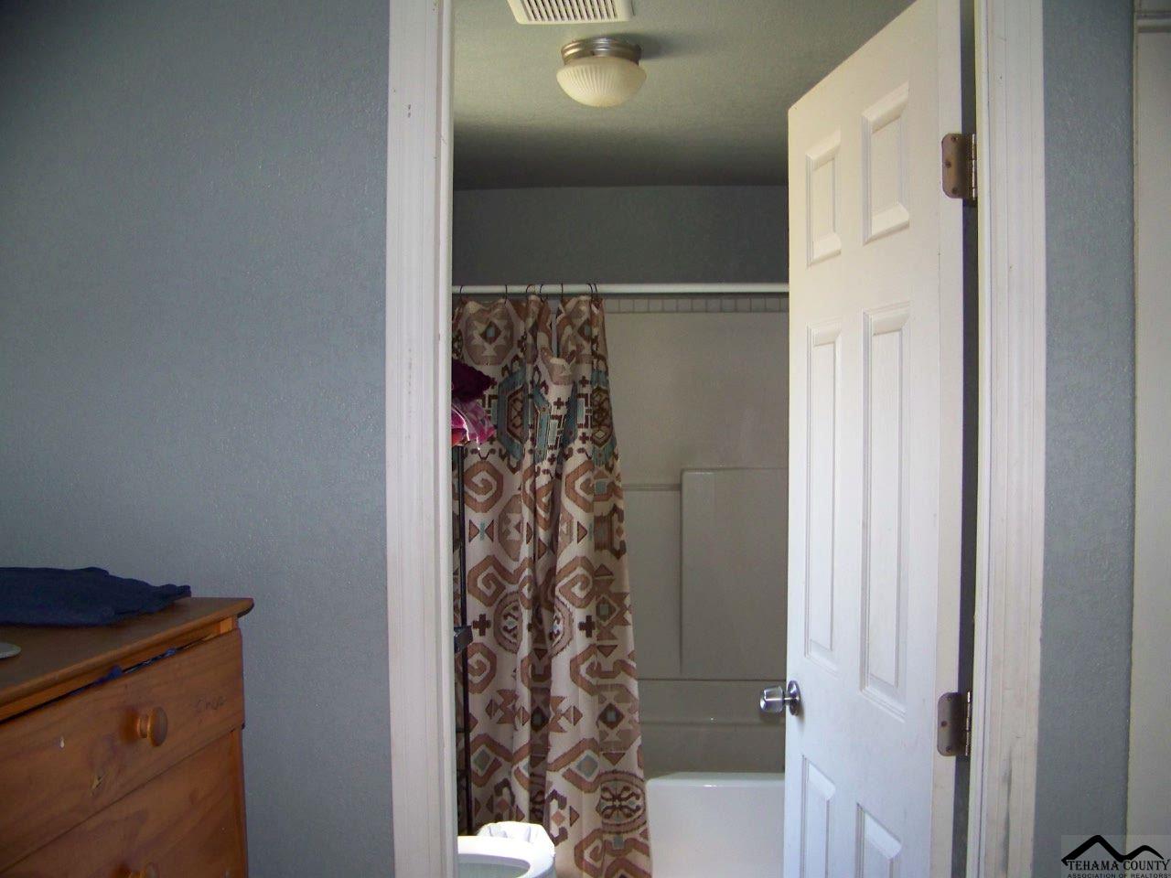 7491 Rodger Road Corning, CA 96021 - Photo 20 of 32