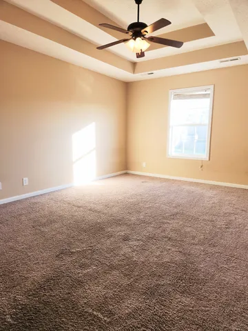 $1,750 | 1857 Jackie Lorraine Drive, Clarksville, TN 37042