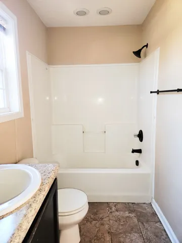 $1,750 | 1857 Jackie Lorraine Drive, Clarksville, TN 37042