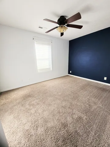 $1,750 | 1857 Jackie Lorraine Drive, Clarksville, TN 37042