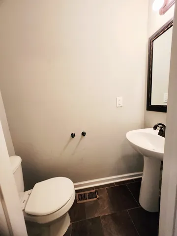 $1,750 | 1857 Jackie Lorraine Drive, Clarksville, TN 37042