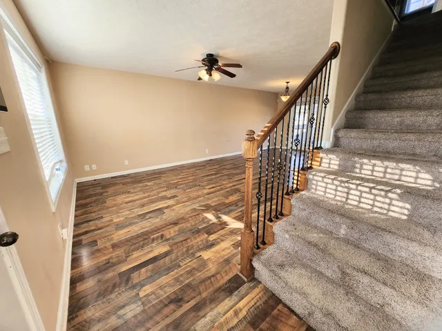 $1,750 | 1857 Jackie Lorraine Drive, Clarksville, TN 37042