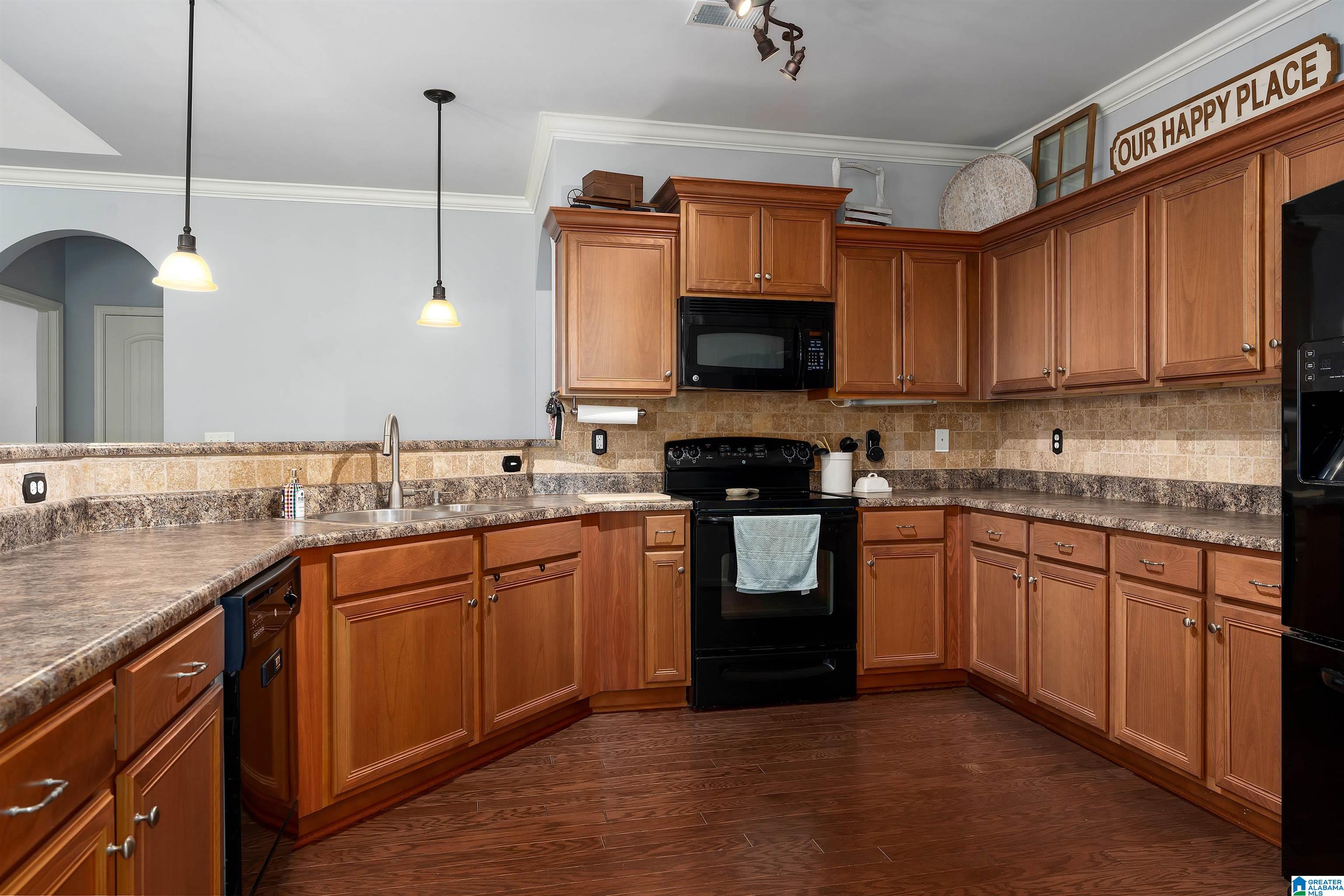 50 Braxton Place Springville, AL 35146 - Photo 14 of 33