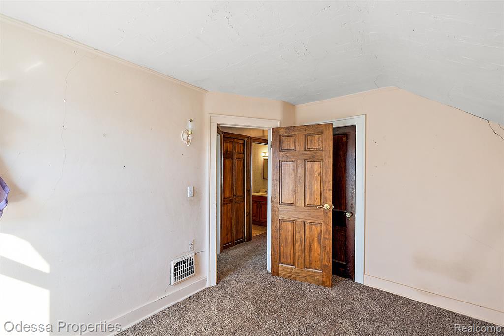 7525 22 Mile Road Utica, MI 48317 - Photo 49 of 79