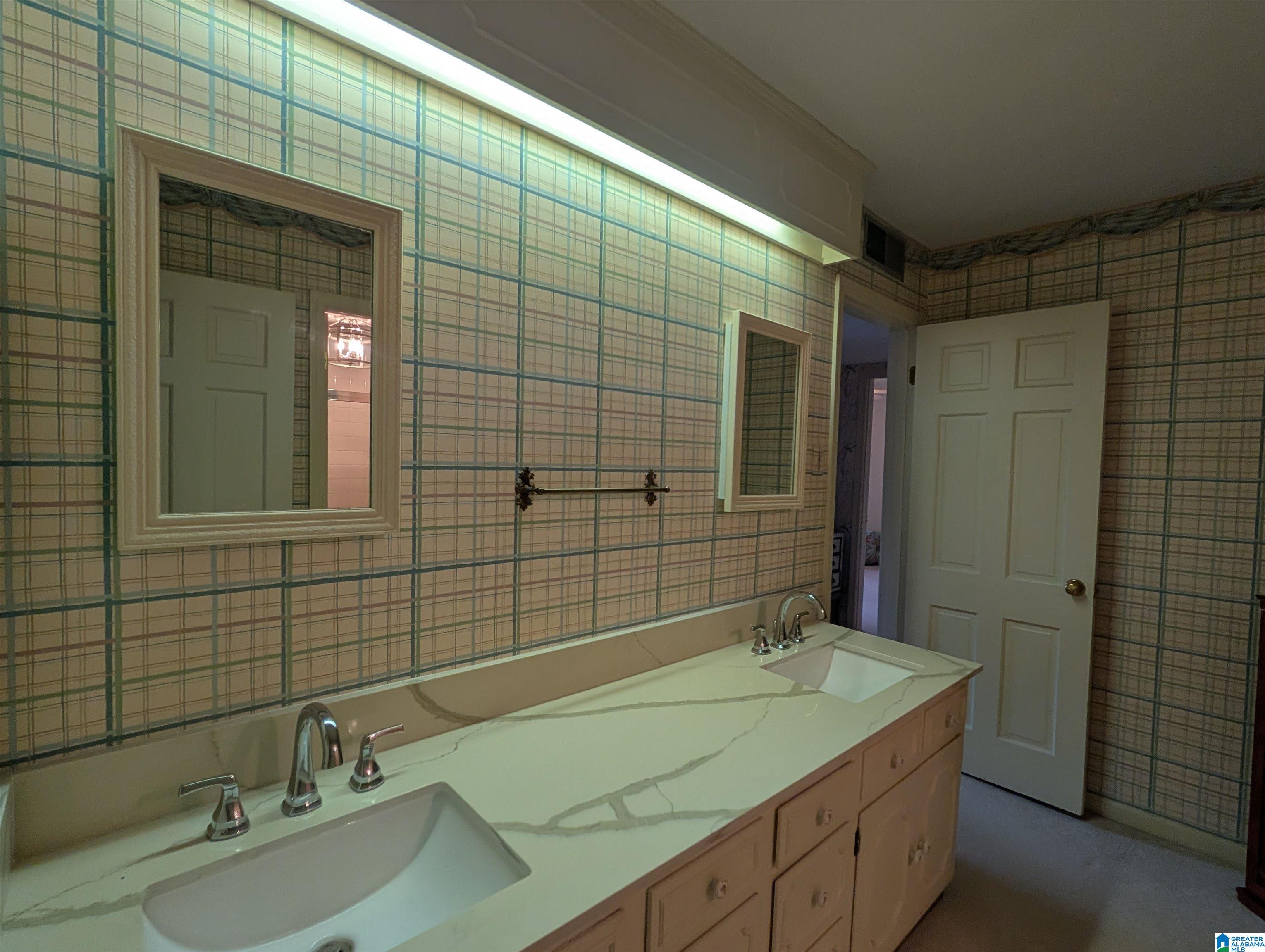 7 Timothy Trace Anniston, AL 36207 - Photo 35 of 47
