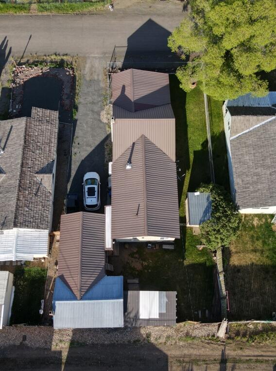 309 A Avenue Seneca, OR 97873 - Photo 41 of 45 dji_fly_20250527_183614_621_174839618580
