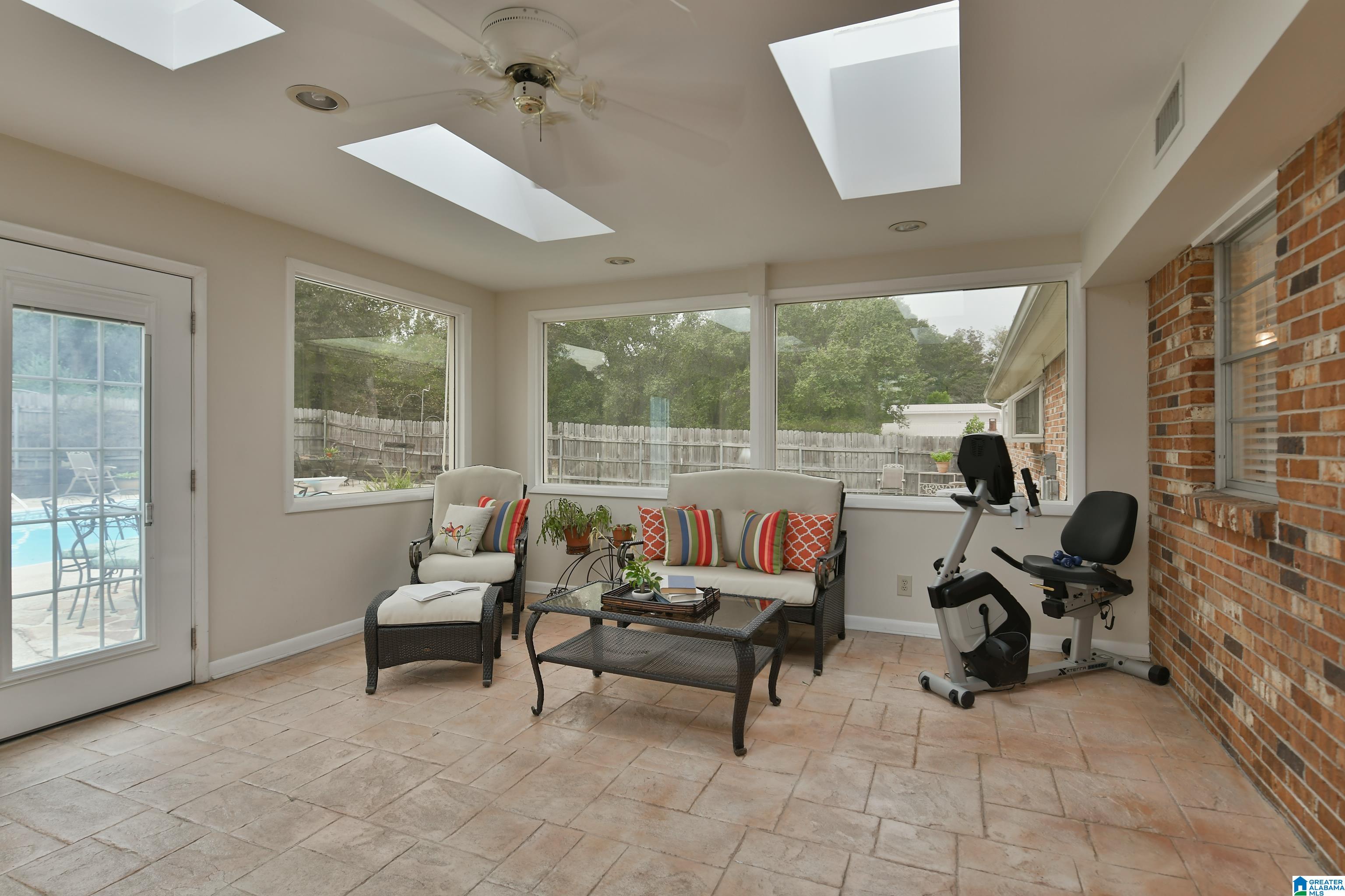 825 12th Street Pleasant Grove, AL 35127 - Photo 26 of 56
