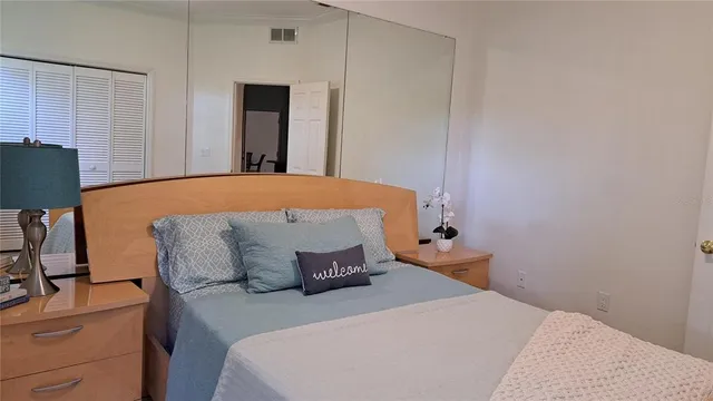 $840,000 | 2377 Burton Lane, Sarasota, FL 34239