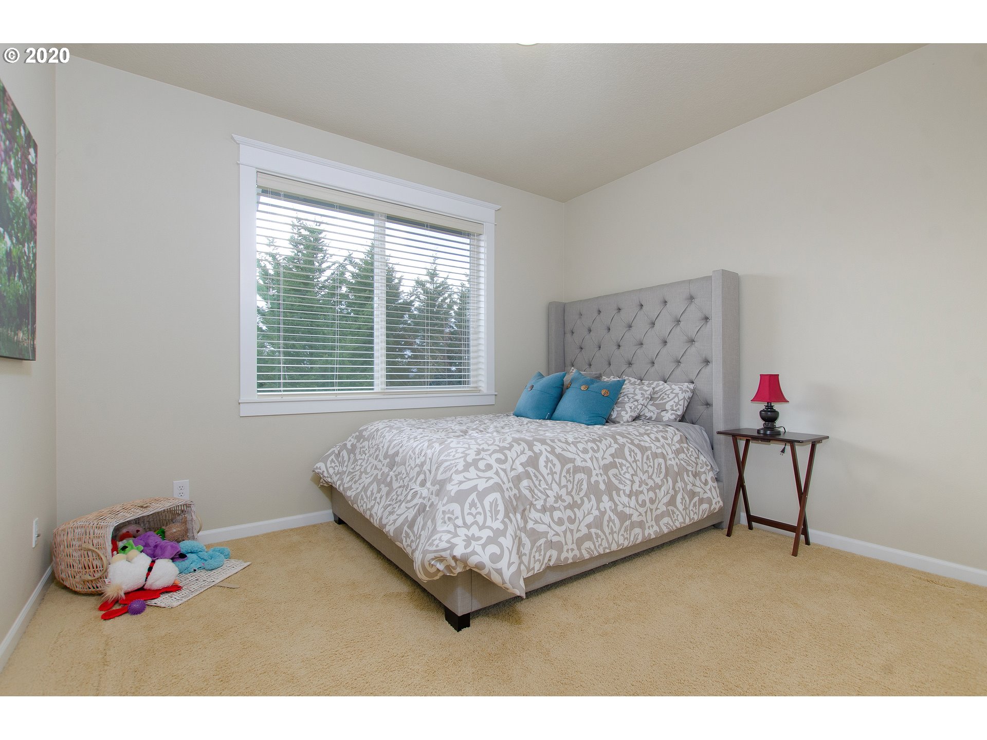 2700 Northeast 161st Street Ridgefield, WA 98642 - Photo 20 of 32 Bedroom