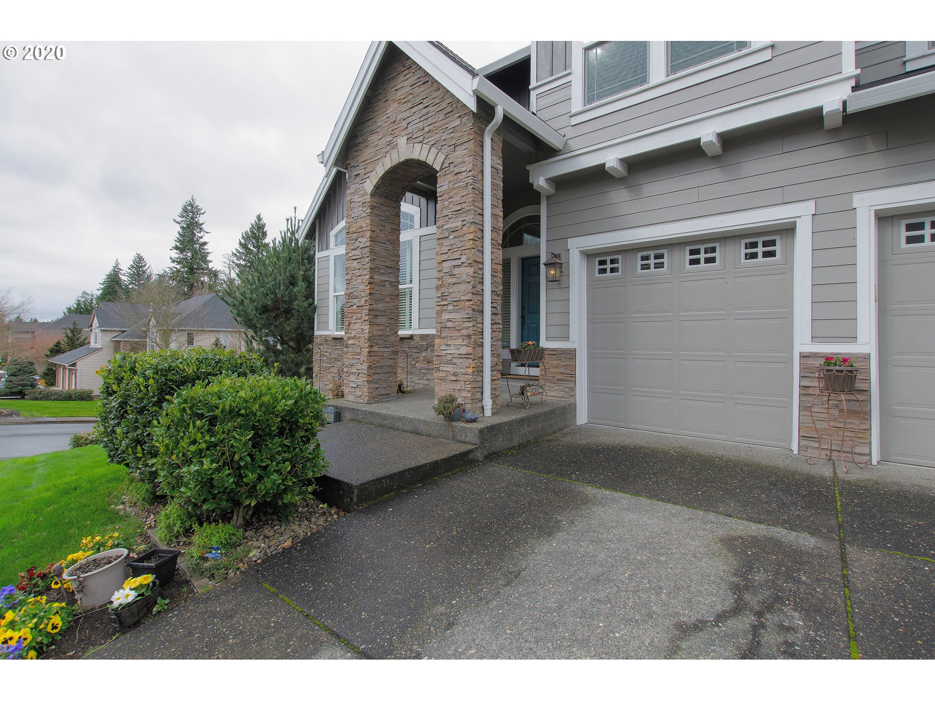 2700 Northeast 161st Street Ridgefield, WA 98642 - Photo 2 of 32