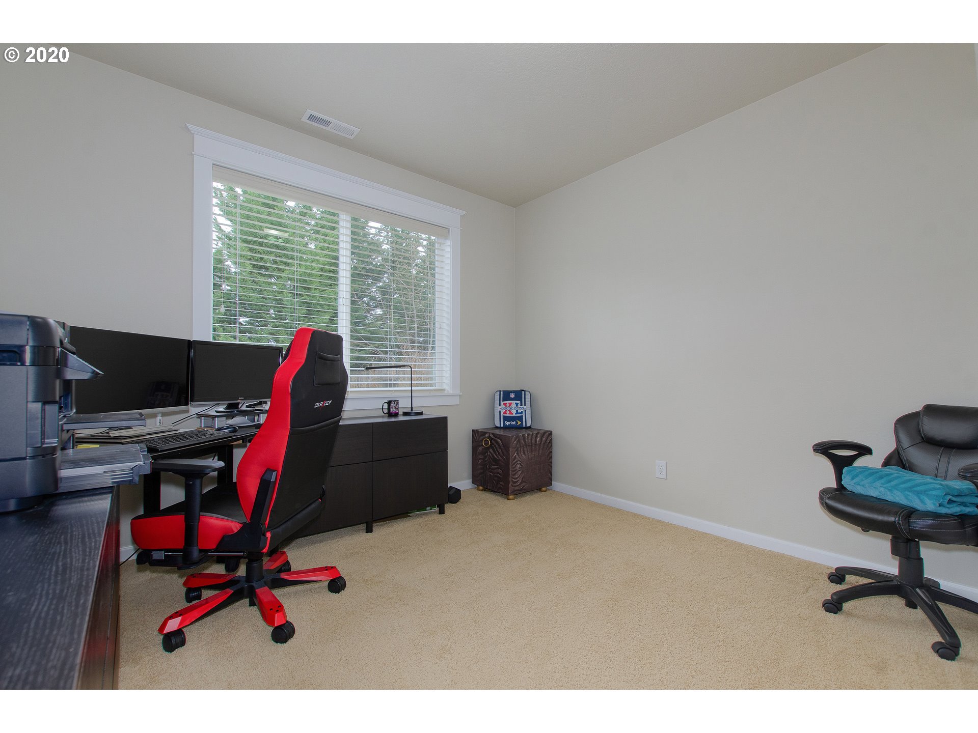 2700 Northeast 161st Street Ridgefield, WA 98642 - Photo 21 of 32 Bedroom