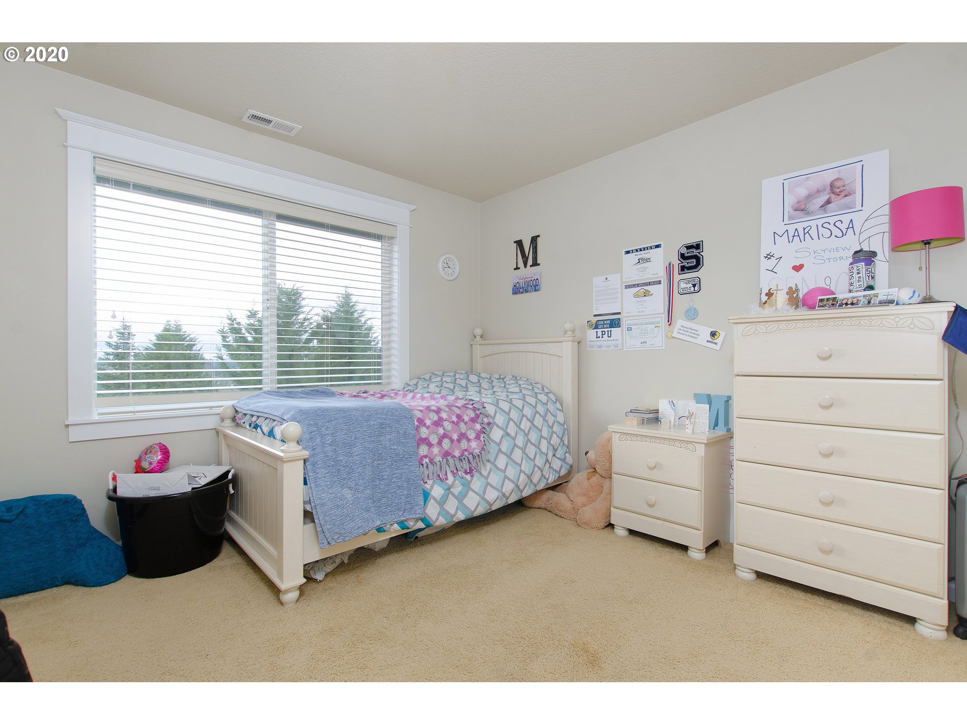 2700 Northeast 161st Street Ridgefield, WA 98642 - Photo 23 of 32 Bedroom