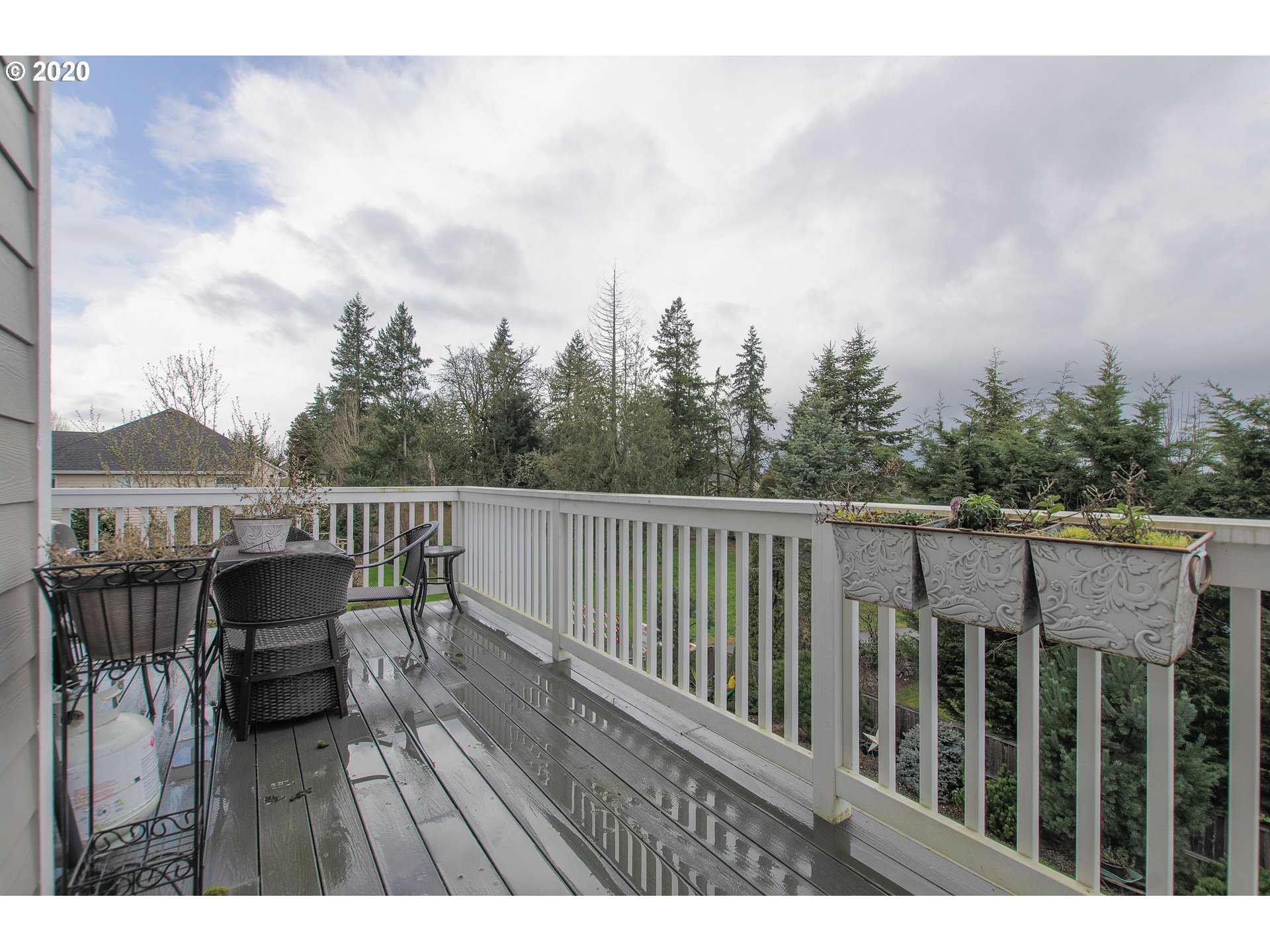 2700 Northeast 161st Street Ridgefield, WA 98642 - Photo 27 of 32 View