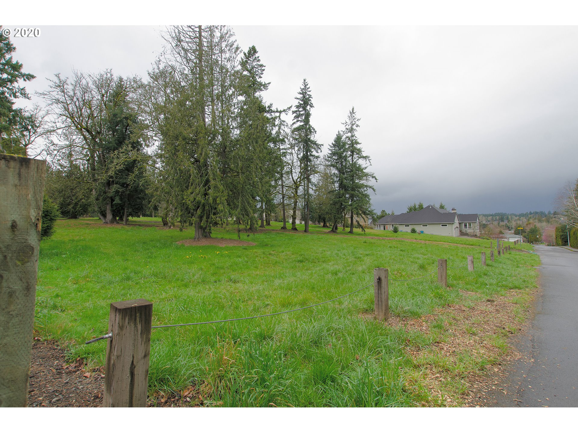 2700 Northeast 161st Street Ridgefield, WA 98642 - Photo 29 of 32 View