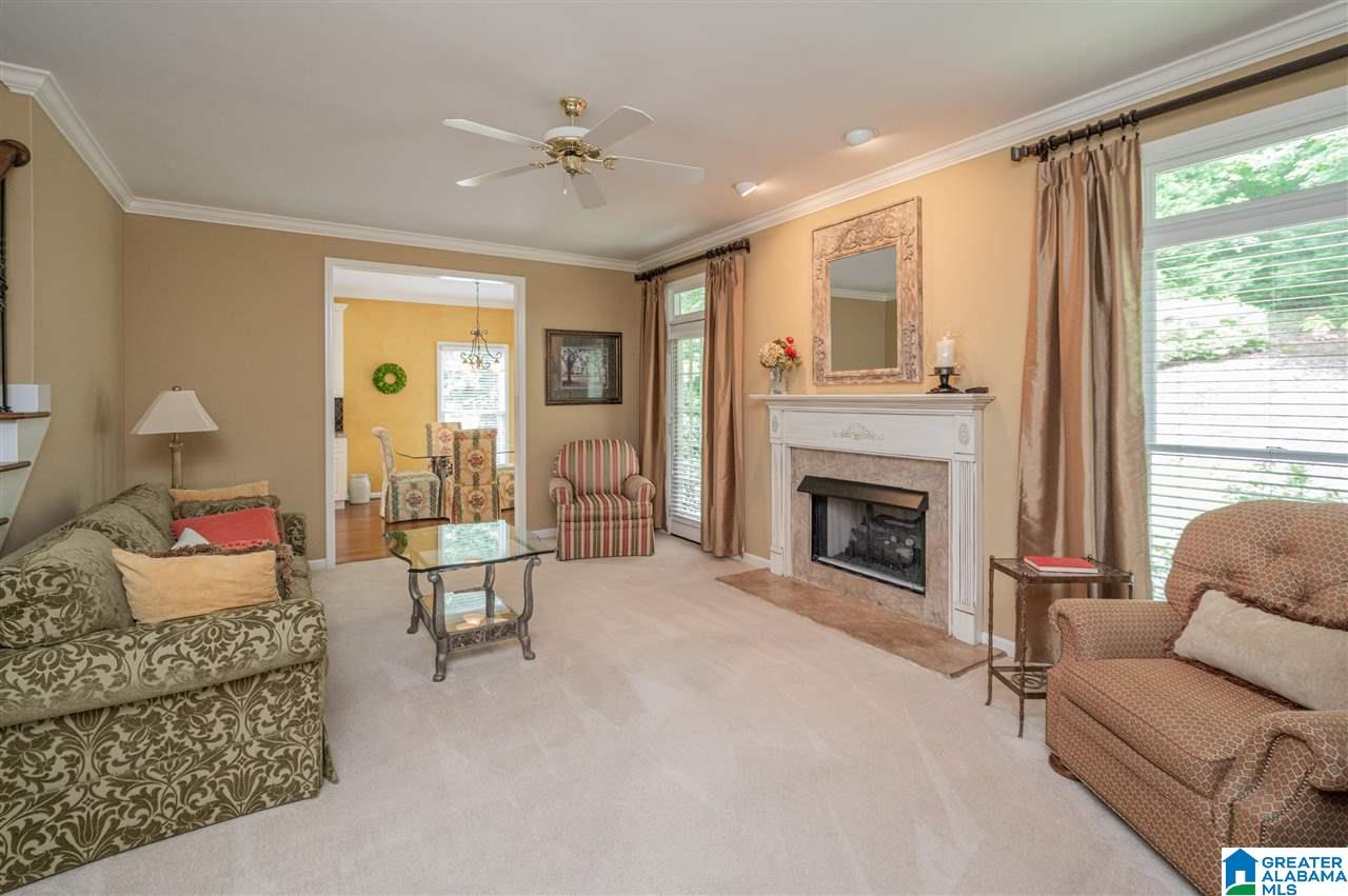 624 Camden Ridge Birmingham, AL 35226 - Photo 19 of 49
