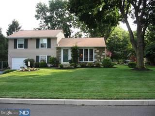 72 Stahl Road Southampton, PA 18966 - Photo 1 of 6 Gallery Image 1