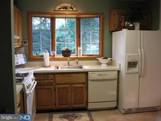 72 Stahl Road Southampton, PA 18966 - Photo 3 of 6 Gallery Image 3