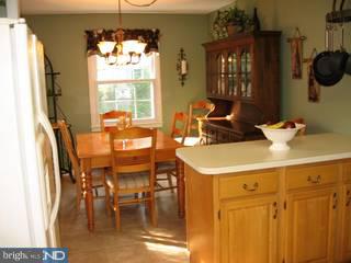 72 Stahl Road Southampton, PA 18966 - Photo 4 of 6 Gallery Image 4