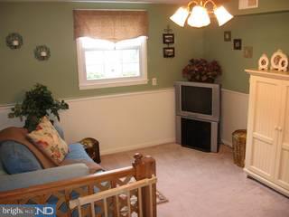 72 Stahl Road Southampton, PA 18966 - Photo 5 of 6 Gallery Image 5