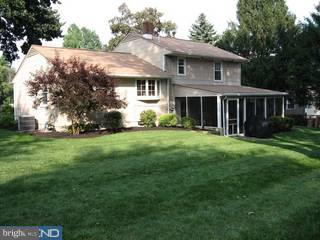 72 Stahl Road Southampton, PA 18966 - Photo 6 of 6 Gallery Image 6