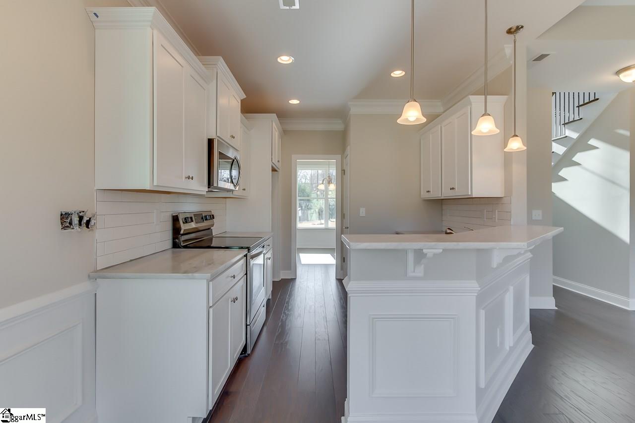 10 Old Batson Road Taylors, SC 29687 - Photo 11 of 35