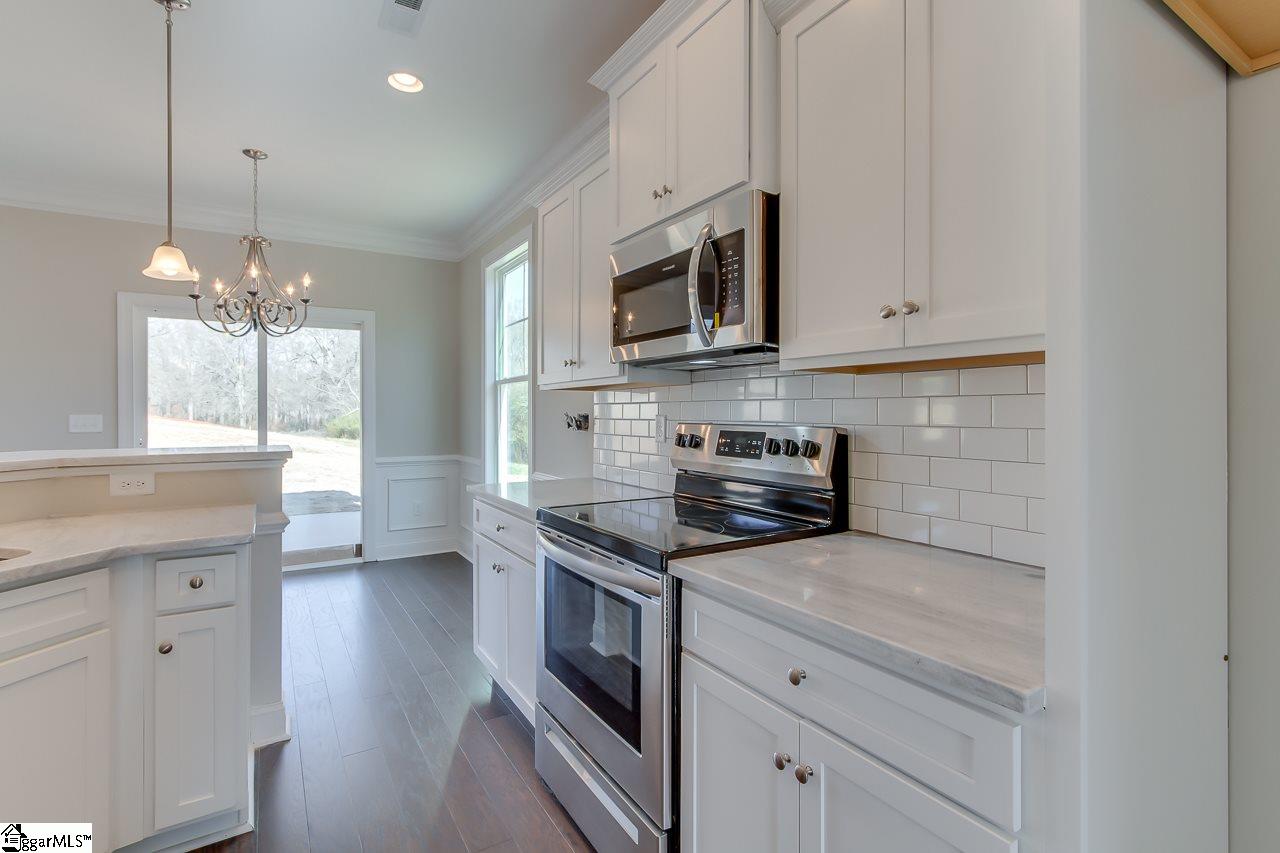 10 Old Batson Road Taylors, SC 29687 - Photo 12 of 35
