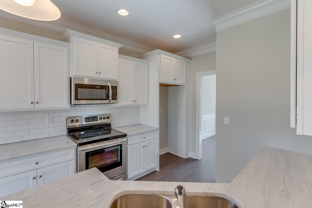 10 Old Batson Road Taylors, SC 29687 - Photo 14 of 35